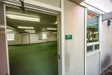 650 Royal Avenue Medford OR 97504