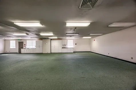 650 Royal Avenue Medford OR 97504