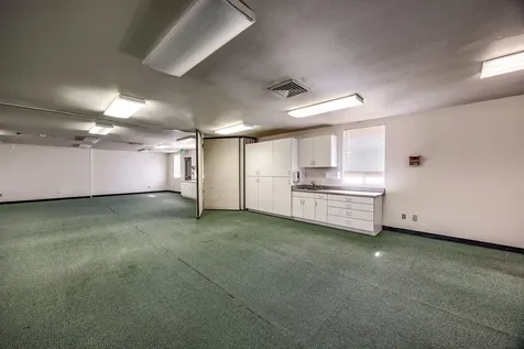 650 Royal Avenue Medford OR 97504
