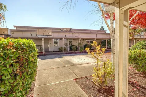 650 Royal Avenue Medford OR 97504