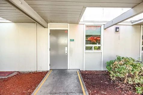 650 Royal Avenue Medford OR 97504