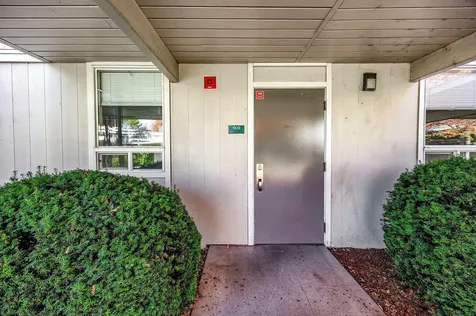 650 Royal Avenue Medford OR 97504