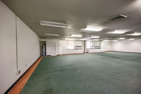 650 Royal Avenue Medford OR 97504