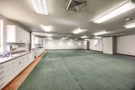 650 Royal Avenue Medford OR 97504