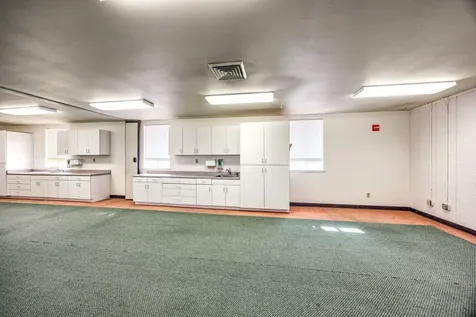 650 Royal Avenue Medford OR 97504