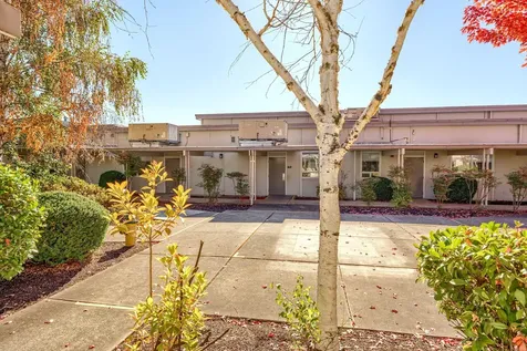 650 Royal Avenue Medford OR 97504