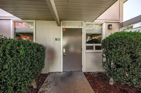 650 Royal Avenue Medford OR 97504