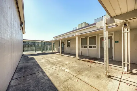 650 Royal Avenue Medford OR 97504