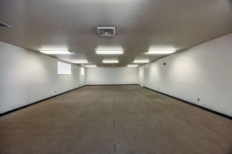 650 Royal Avenue Medford OR 97504