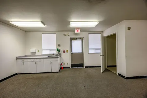650 Royal Avenue Medford OR 97504