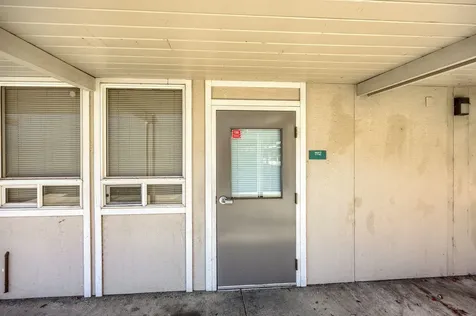 650 Royal Avenue Medford OR 97504