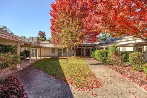 650 Royal Avenue Medford OR 97504
