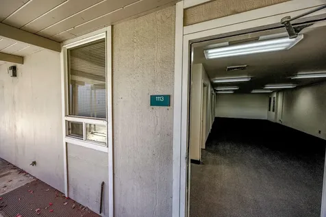 650 Royal Avenue Medford OR 97504