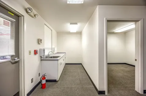650 Royal Avenue Medford OR 97504
