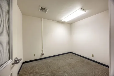 650 Royal Avenue Medford OR 97504