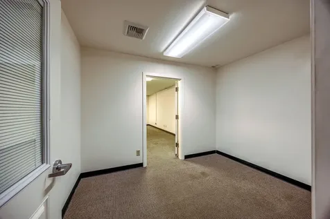 650 Royal Avenue Medford OR 97504