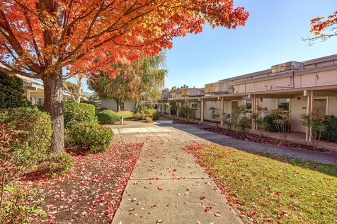 650 Royal Avenue Medford OR 97504