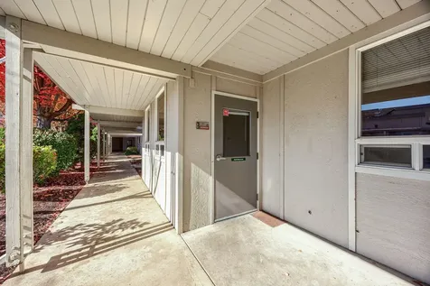650 Royal Avenue Medford OR 97504