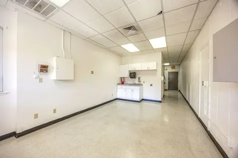 650 Royal Avenue Medford OR 97504