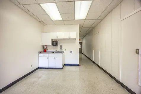 650 Royal Avenue Medford OR 97504