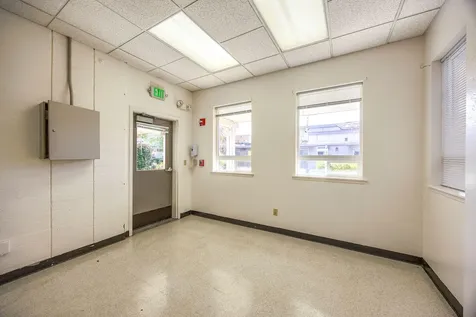 650 Royal Avenue Medford OR 97504