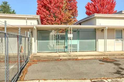 650 Royal Avenue Medford OR 97504