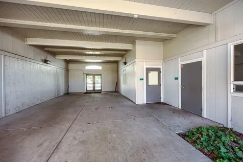 650 Royal Avenue Medford OR 97504