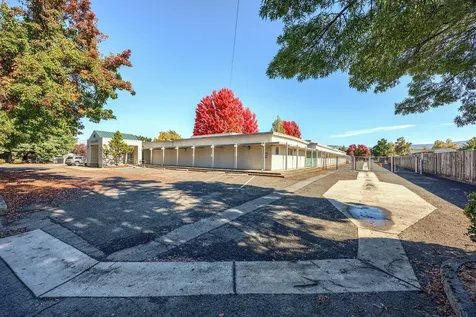 650 Royal Avenue Medford OR 97504