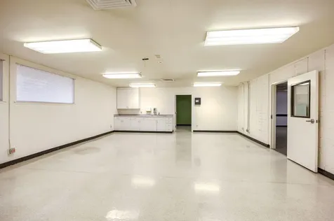 650 Royal Avenue Medford OR 97504