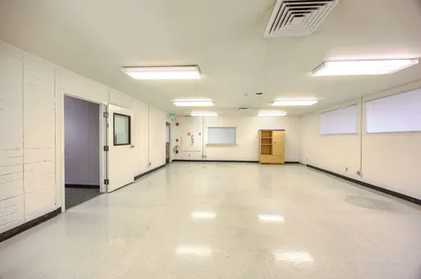 650 Royal Avenue Medford OR 97504