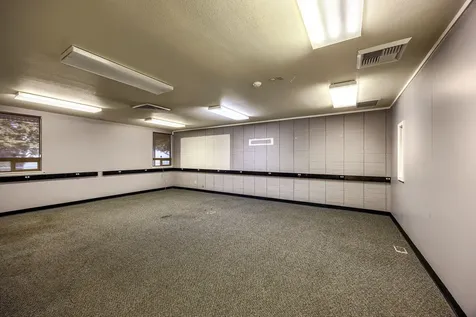 650 Royal Avenue Medford OR 97504