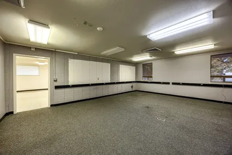 650 Royal Avenue Medford OR 97504
