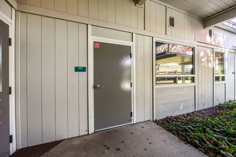 650 Royal Avenue Medford OR 97504
