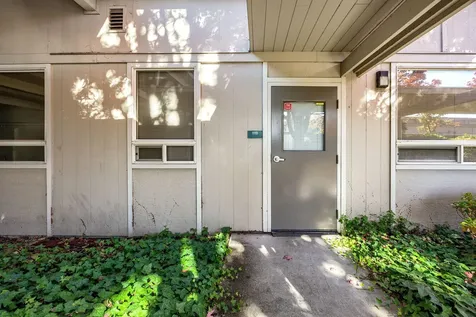 650 Royal Avenue Medford OR 97504