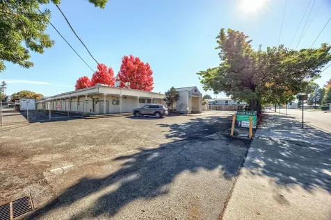 650 Royal Avenue Medford OR 97504