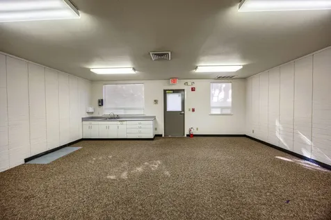 650 Royal Avenue Medford OR 97504