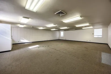 650 Royal Avenue Medford OR 97504