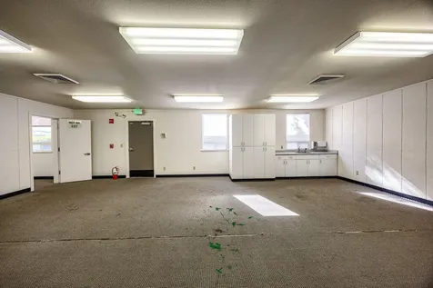 650 Royal Avenue Medford OR 97504