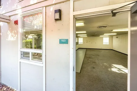 650 Royal Avenue Medford OR 97504