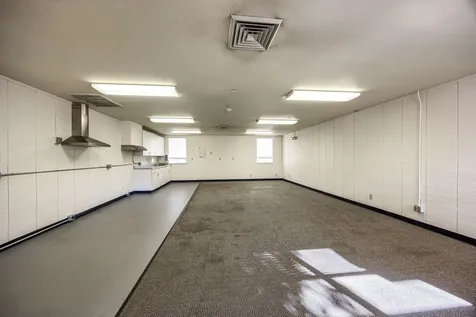 650 Royal Avenue Medford OR 97504
