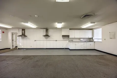 650 Royal Avenue Medford OR 97504