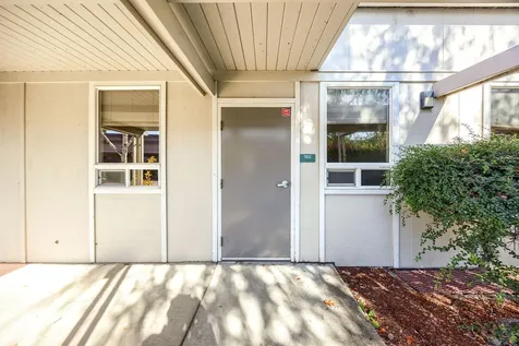 650 Royal Avenue Medford OR 97504