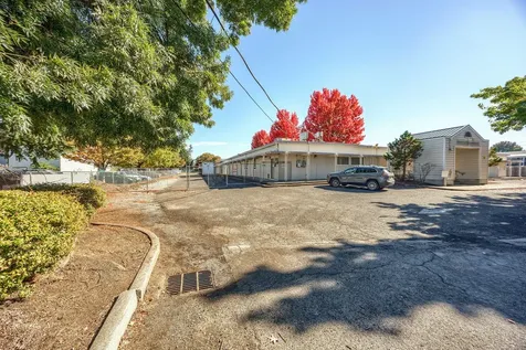 650 Royal Avenue Medford OR 97504