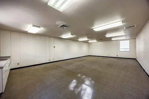 650 Royal Avenue Medford OR 97504