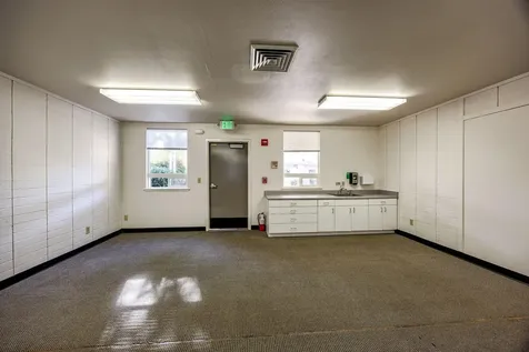 650 Royal Avenue Medford OR 97504