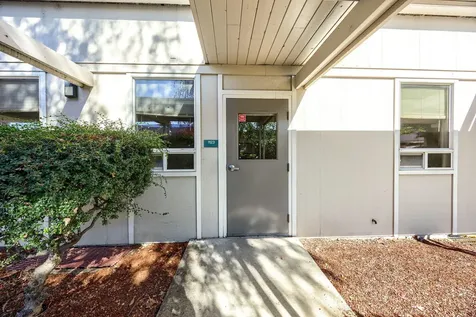 650 Royal Avenue Medford OR 97504