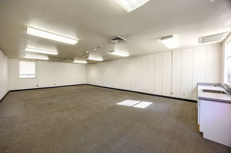 650 Royal Avenue Medford OR 97504