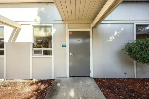 650 Royal Avenue Medford OR 97504