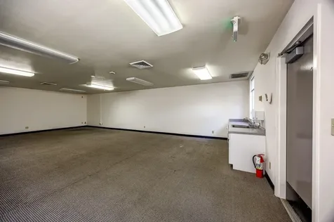 650 Royal Avenue Medford OR 97504