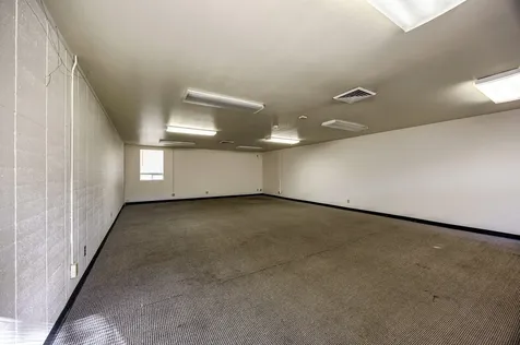 650 Royal Avenue Medford OR 97504